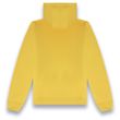 Moletom Masculino Vans Classic Logo Spicy Mustard-V4701000830009- -2-